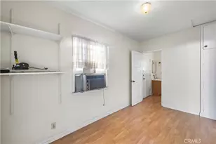 1207 Graynold, Glendale, CA 91202 - Photo 42