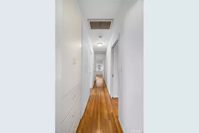 1207 Graynold, Glendale, CA 91202 - Photo 24