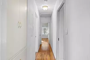 1207 Graynold, Glendale, CA 91202 - Photo 24