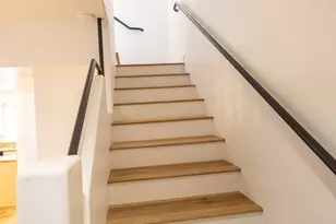 364 W Wilson Ave, Glendale, CA 91203 - Photo 8