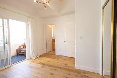 364 W Wilson Avenue #3, Glendale, CA 91203 - Photo 10