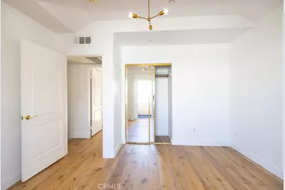 364 W Wilson Avenue #3, Glendale, CA 91203 - Photo 14