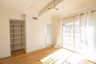 364 W Wilson Avenue #3, Glendale, CA 91203 - Photo 18