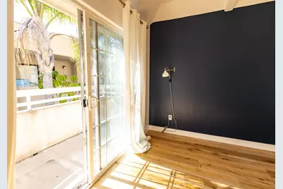 364 W Wilson Avenue #3, Glendale, CA 91203 - Photo 20