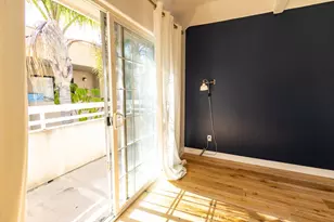 364 W Wilson Ave, Glendale, CA 91203 - Photo 20
