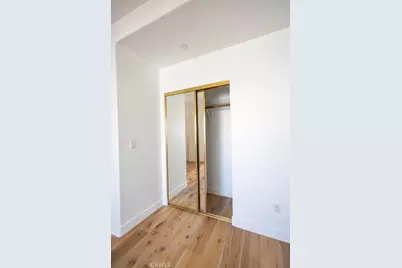 364 W Wilson Avenue #3, Glendale, CA 91203 - Photo 12