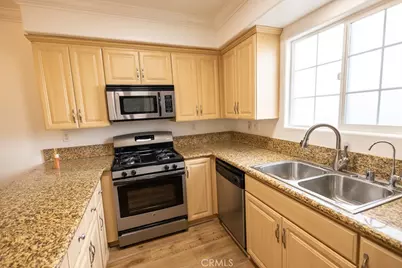 364 W Wilson Avenue #3, Glendale, CA 91203 - Photo 6