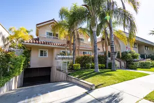364 W Wilson Ave, Glendale, CA 91203 - Photo 1