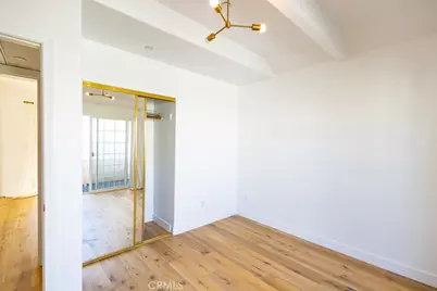 364 W Wilson Avenue #3, Glendale, CA 91203 - Photo 16