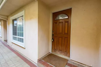 364 W Wilson Avenue #3, Glendale, CA 91203 - Photo 22