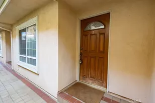 364 W Wilson Ave, Glendale, CA 91203 - Photo 22