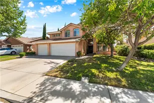 40059 Lloyds Ct, Palmdale, CA 93551 - Photo 4