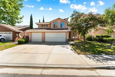 40059 Lloyds Court, Palmdale, CA 93551 - Photo 2
