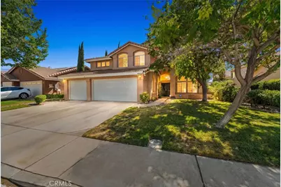 40059 Lloyds Court, Palmdale, CA 93551 - Photo 1