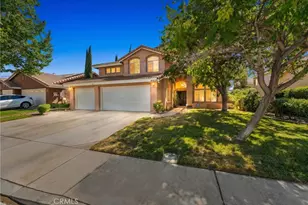 40059 Lloyds Ct, Palmdale, CA 93551 - Photo 1