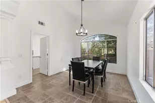 40059 Lloyds Ct, Palmdale, CA 93551 - Photo 12