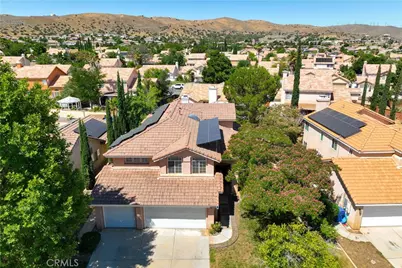40059 Lloyds Court, Palmdale, CA 93551 - Photo 54