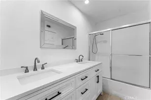 40059 Lloyds Ct, Palmdale, CA 93551 - Photo 44