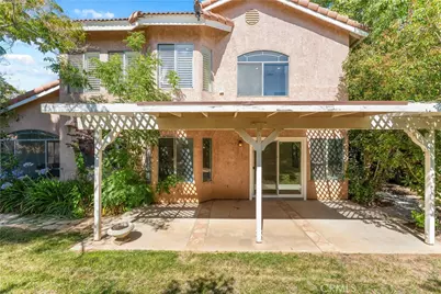 40059 Lloyds Court, Palmdale, CA 93551 - Photo 48