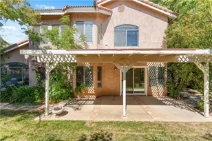 40059 Lloyds Ct, Palmdale, CA 93551 - Photo 48