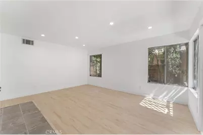 40059 Lloyds Court, Palmdale, CA 93551 - Photo 16