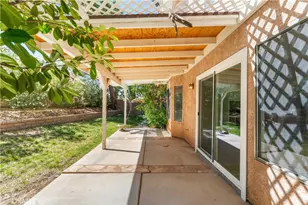 40059 Lloyds Ct, Palmdale, CA 93551 - Photo 46