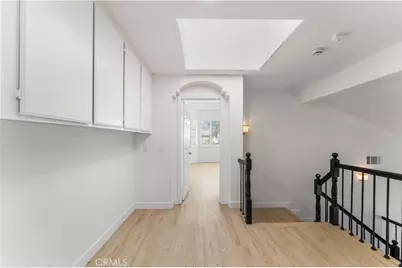 40059 Lloyds Court, Palmdale, CA 93551 - Photo 28