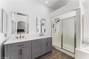 40059 Lloyds Ct, Palmdale, CA 93551 - Photo 36