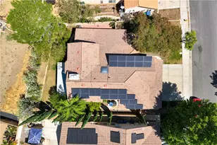 40059 Lloyds Ct, Palmdale, CA 93551 - Photo 56
