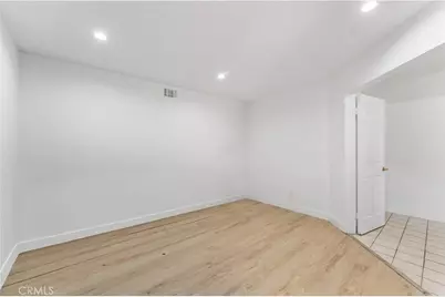 40059 Lloyds Court, Palmdale, CA 93551 - Photo 24