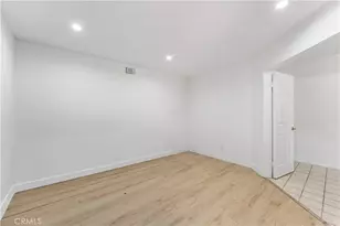 40059 Lloyds Ct, Palmdale, CA 93551 - Photo 24