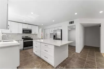 40059 Lloyds Court, Palmdale, CA 93551 - Photo 18