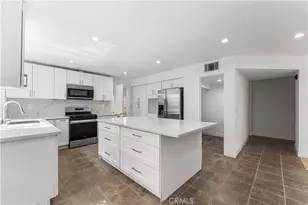 40059 Lloyds Ct, Palmdale, CA 93551 - Photo 18