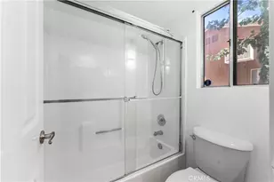 40059 Lloyds Ct, Palmdale, CA 93551 - Photo 26