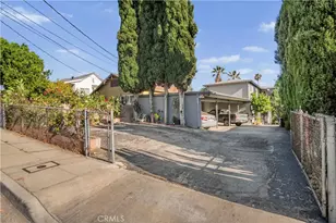 5620 Stratford, Los Angeles, CA 90042 - Photo 6