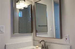 5620 Stratford, Los Angeles, CA 90042 - Photo 12