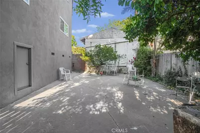 5620 Stratford, Los Angeles, CA 90042 - Photo 8