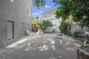 5620 Stratford, Los Angeles, CA 90042 - Photo 8