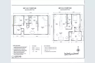 5620 Stratford, Los Angeles, CA 90042 - Photo 18