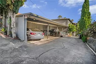 5620 Stratford, Los Angeles, CA 90042 - Photo 4