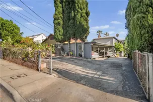 5620 Stratford, Los Angeles, CA 90042 - Photo 6