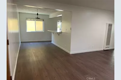 5620 Stratford, Los Angeles, CA 90042 - Photo 14
