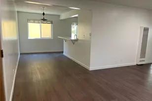 5620 Stratford, Los Angeles, CA 90042 - Photo 14