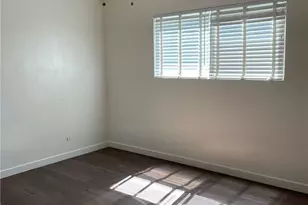 5620 Stratford, Los Angeles, CA 90042 - Photo 16
