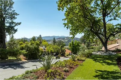 3941 Karen Lynn, Glendale, CA 91206 - Photo 44