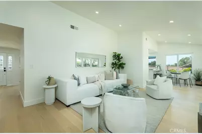 3941 Karen Lynn, Glendale, CA 91206 - Photo 16