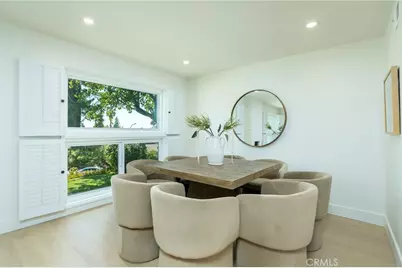 3941 Karen Lynn, Glendale, CA 91206 - Photo 12