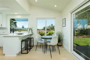 3941 Karen Lynn, Glendale, CA 91206 - Photo 18