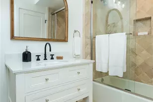 3941 Karen Lynn, Glendale, CA 91206 - Photo 28