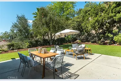 3941 Karen Lynn, Glendale, CA 91206 - Photo 50